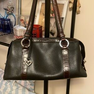 Brighton shoulder bag